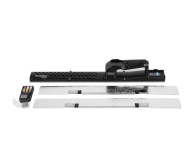 Yongnuo YN360 IV - RGB, WB (2000K - 10000K) - 1264376 - zdjęcie 8